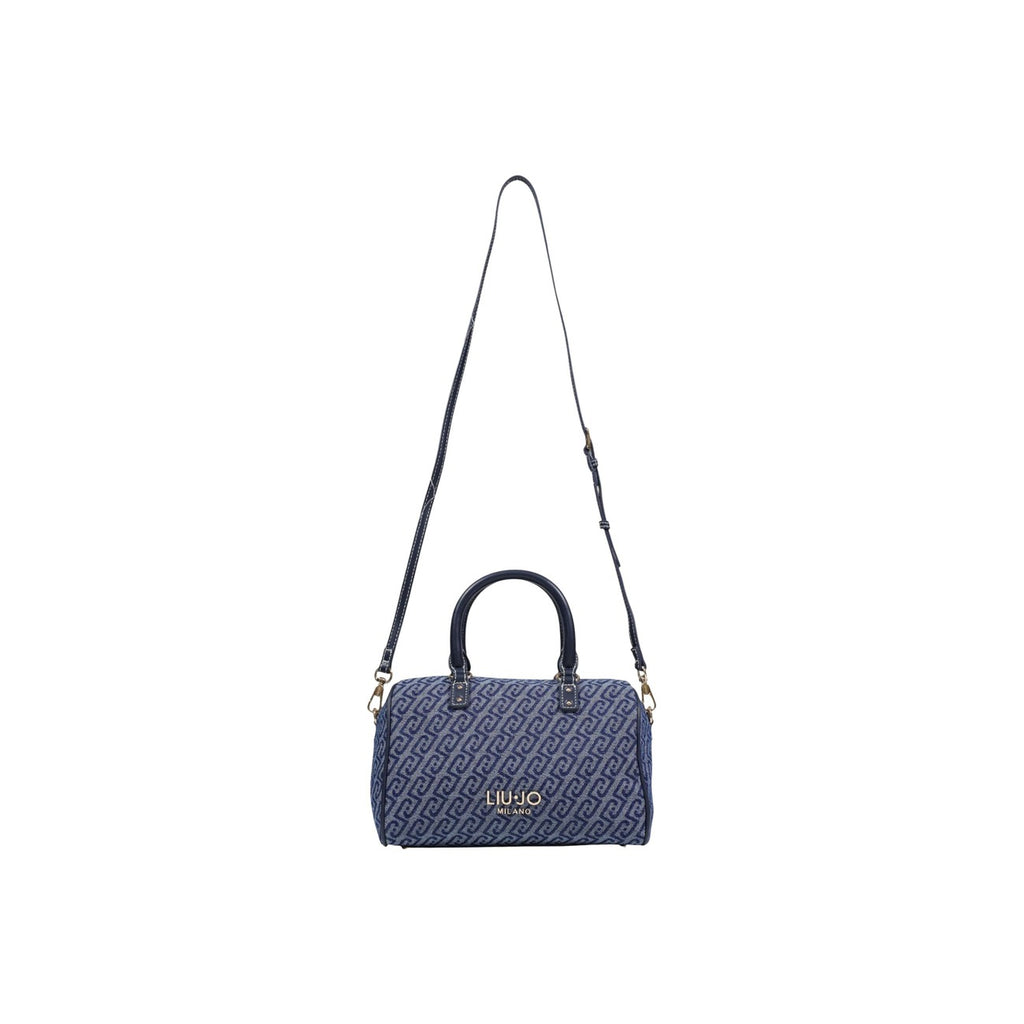 Liu Jo Tasche Damen