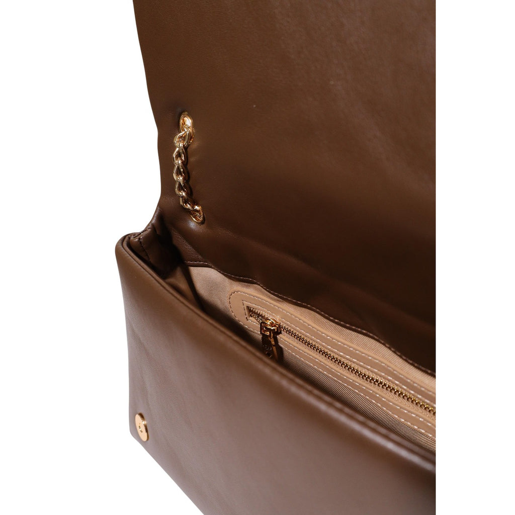 Love Moschino Tasche Damen