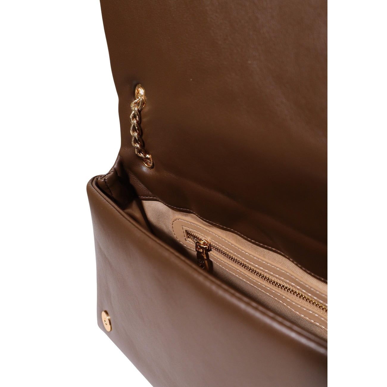 Love Moschino Tasche Damen