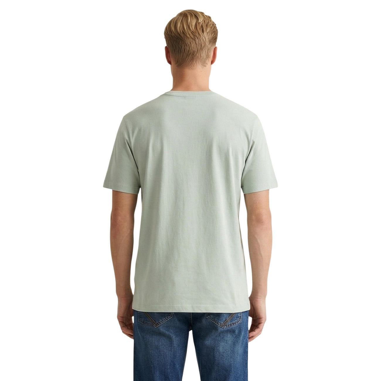 Calvin Klein Jeans T-Shirt Herren