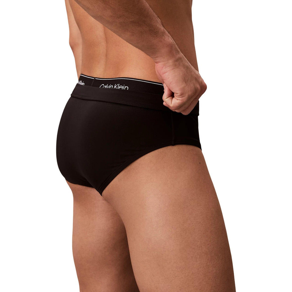 Calvin Klein Jeans Badehose Herren