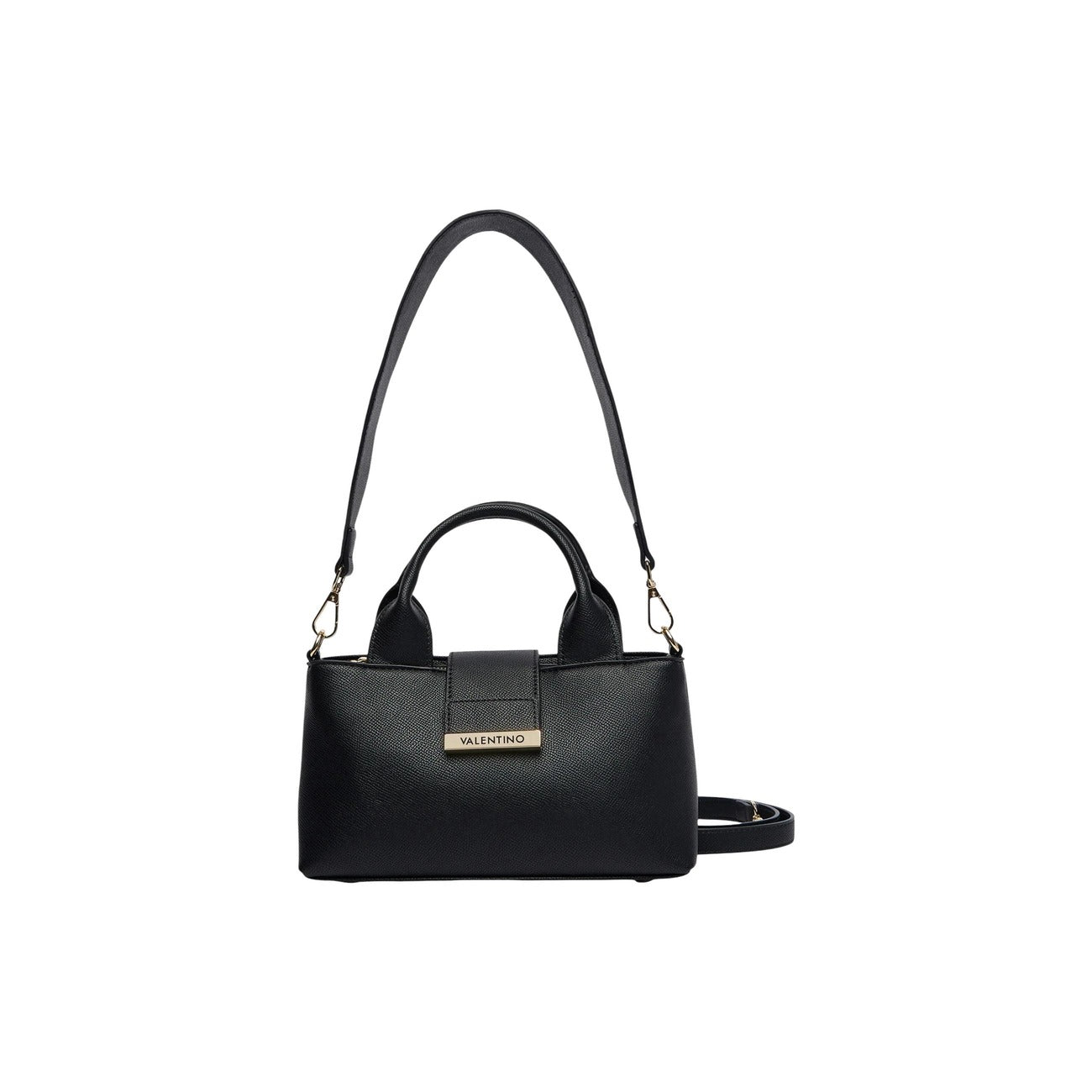 Valentino Bags Tasche Damen