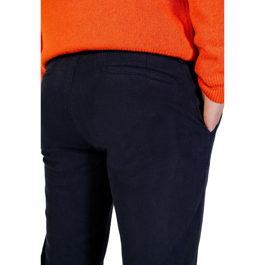 Borghese Hose Herren