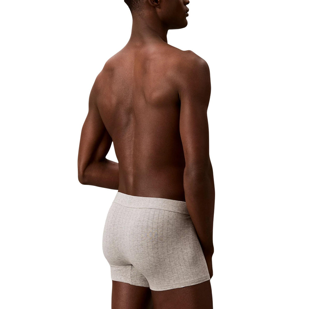 Calvin Klein Underwear Unterwäsche Herren