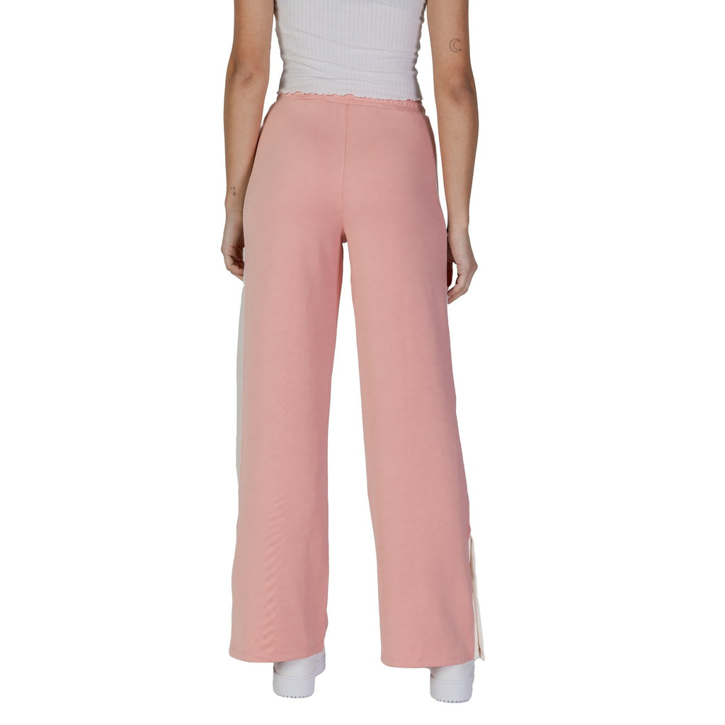 Guess Active Hose Damen