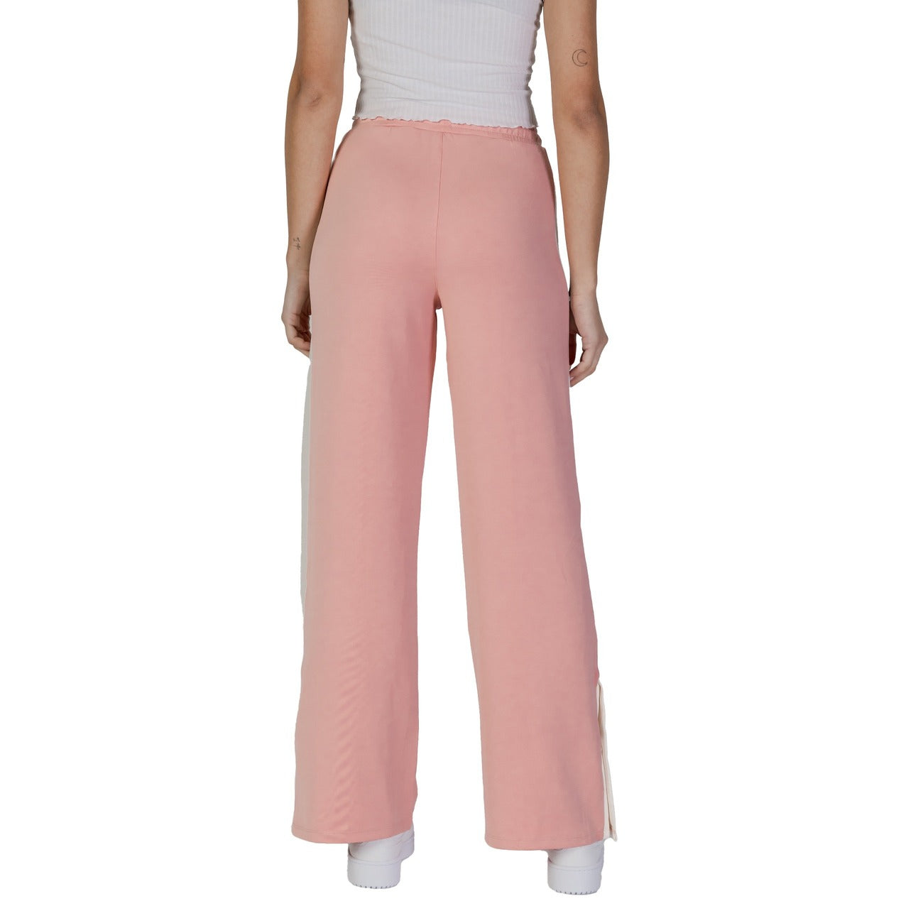 Guess Active Hose Damen