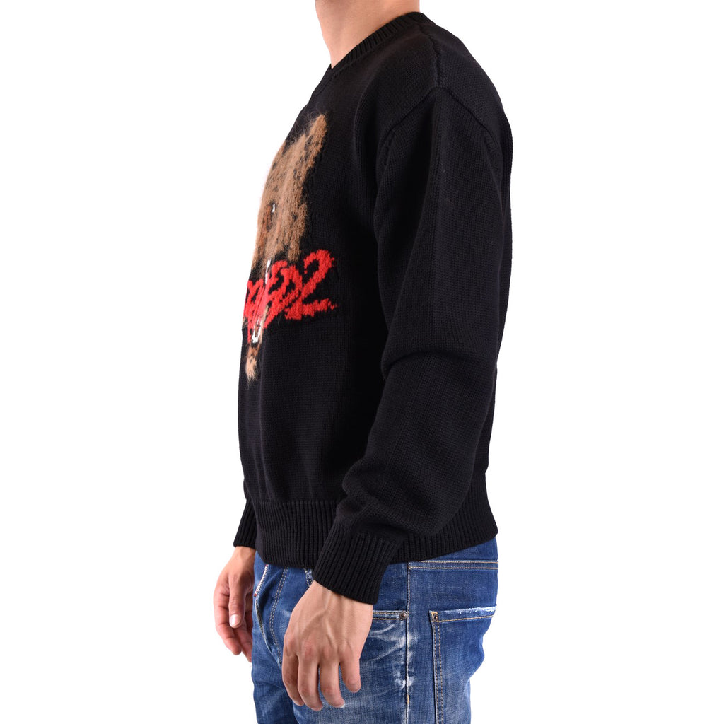 Dsquared2 Pullover Herren
