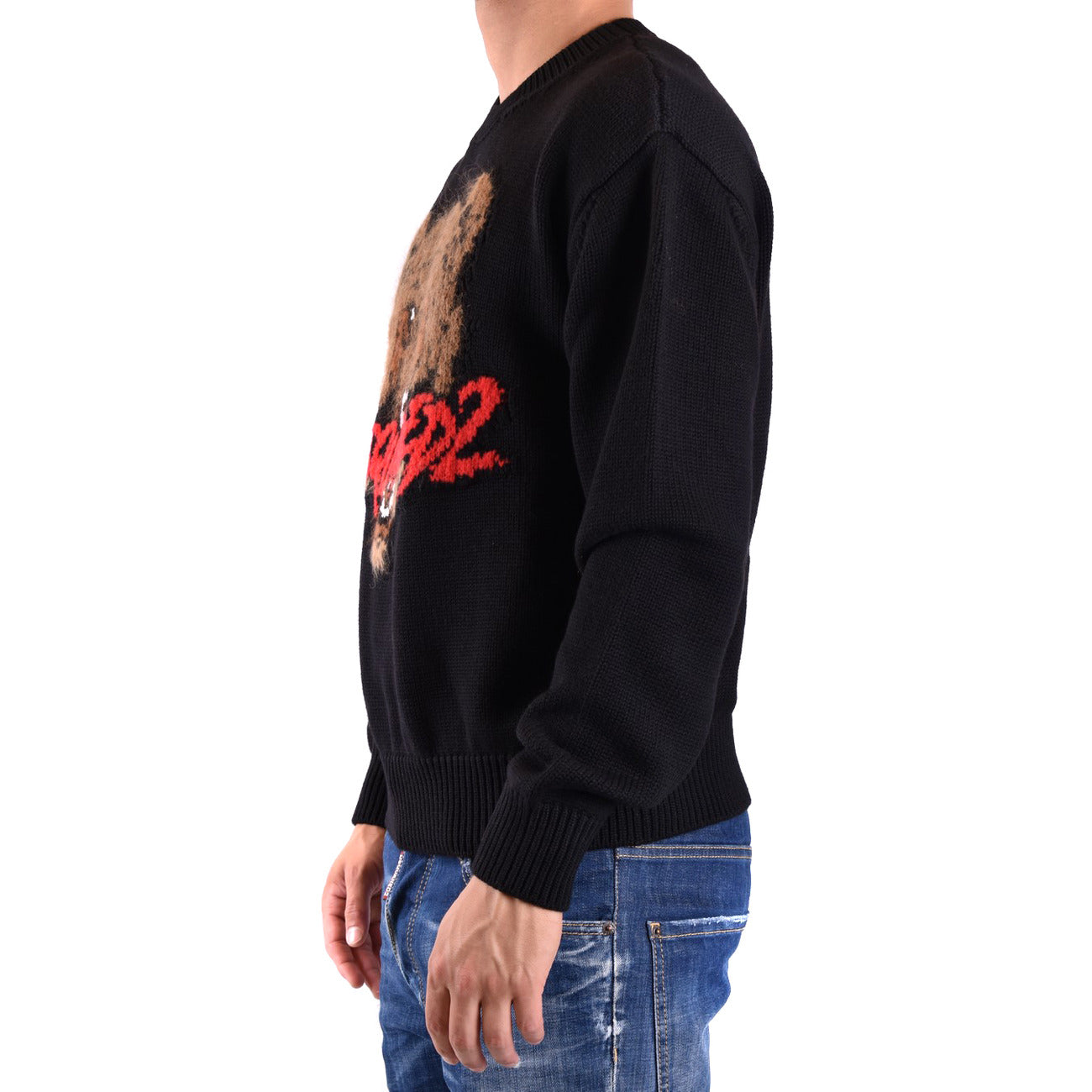Dsquared2 Pullover Herren