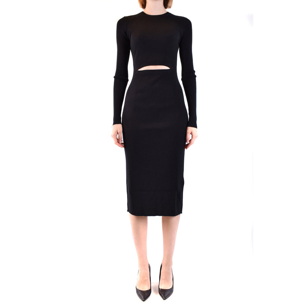 Diesel Kleid Damen