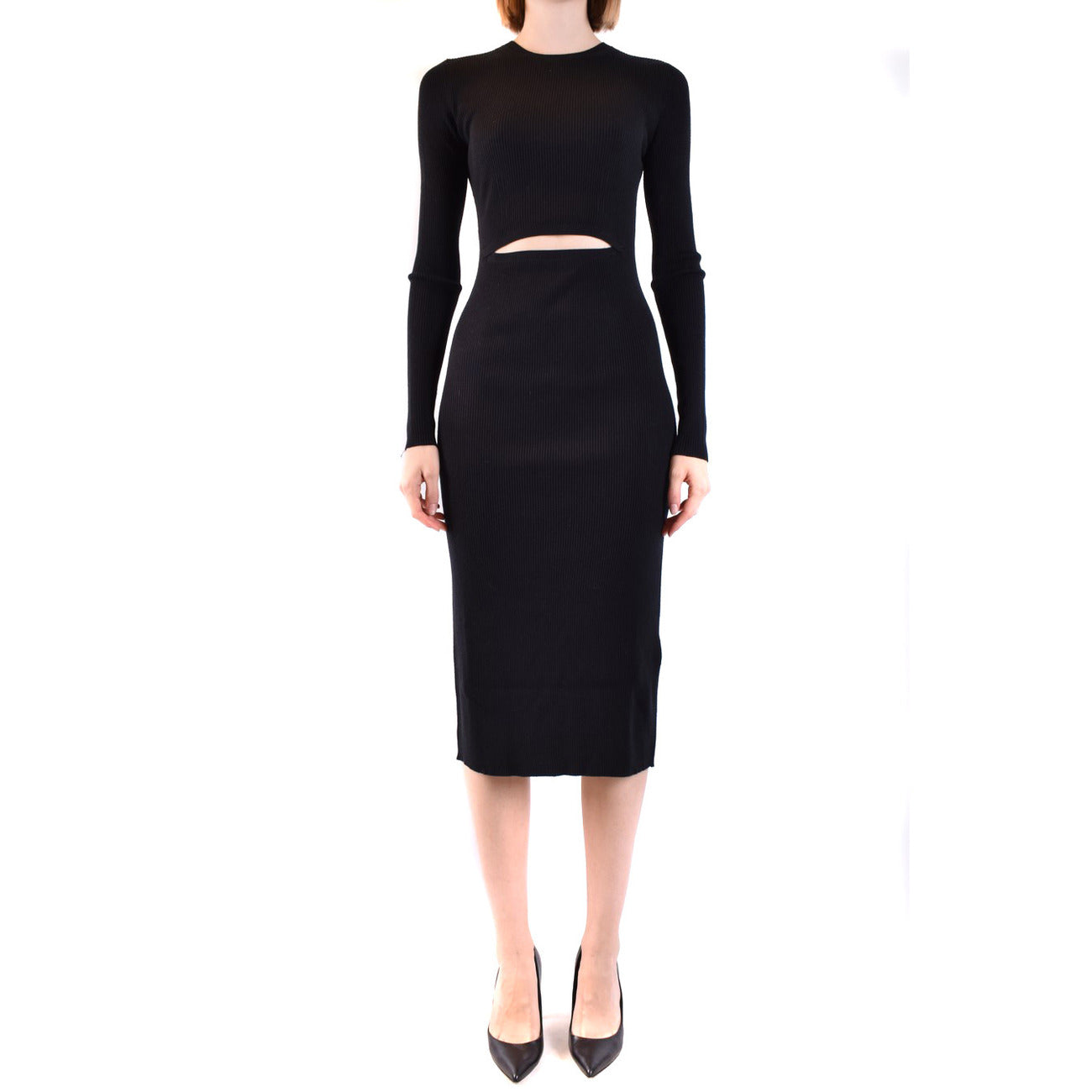 Diesel Kleid Damen