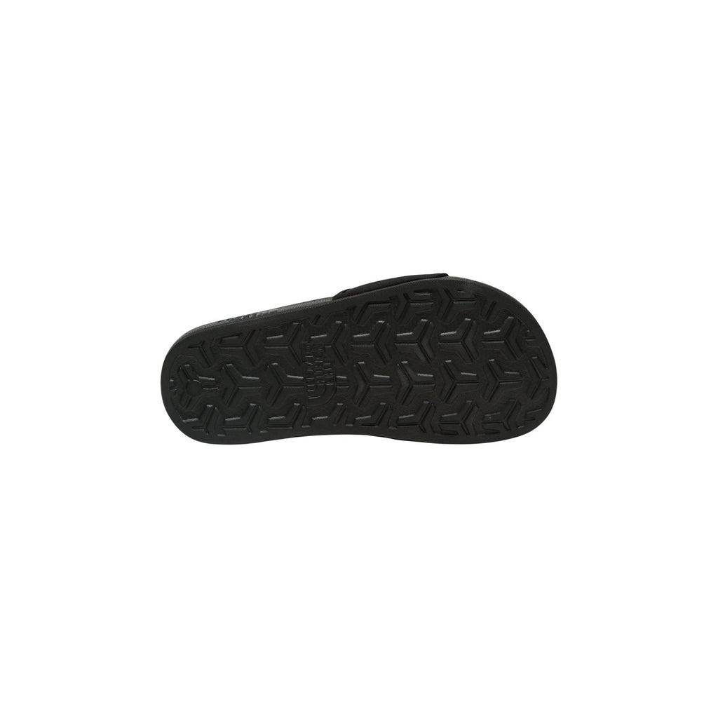 The North Face Damme Pantoletten