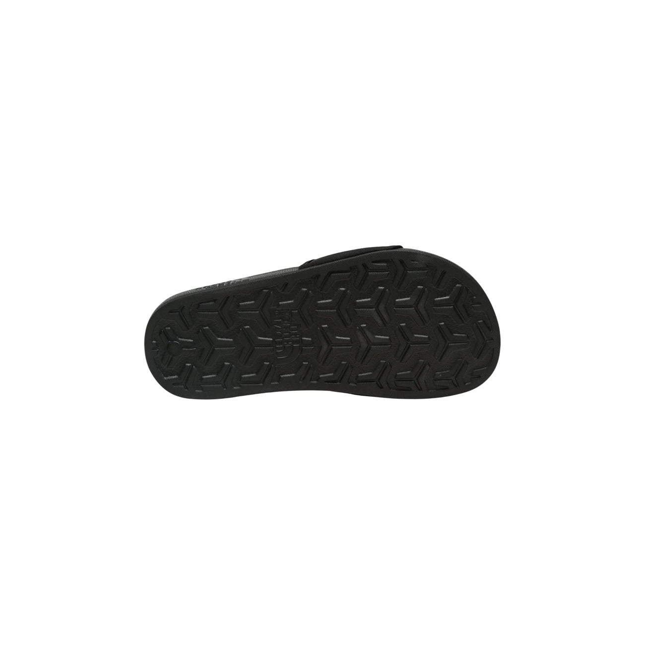 The North Face Damme Pantoletten