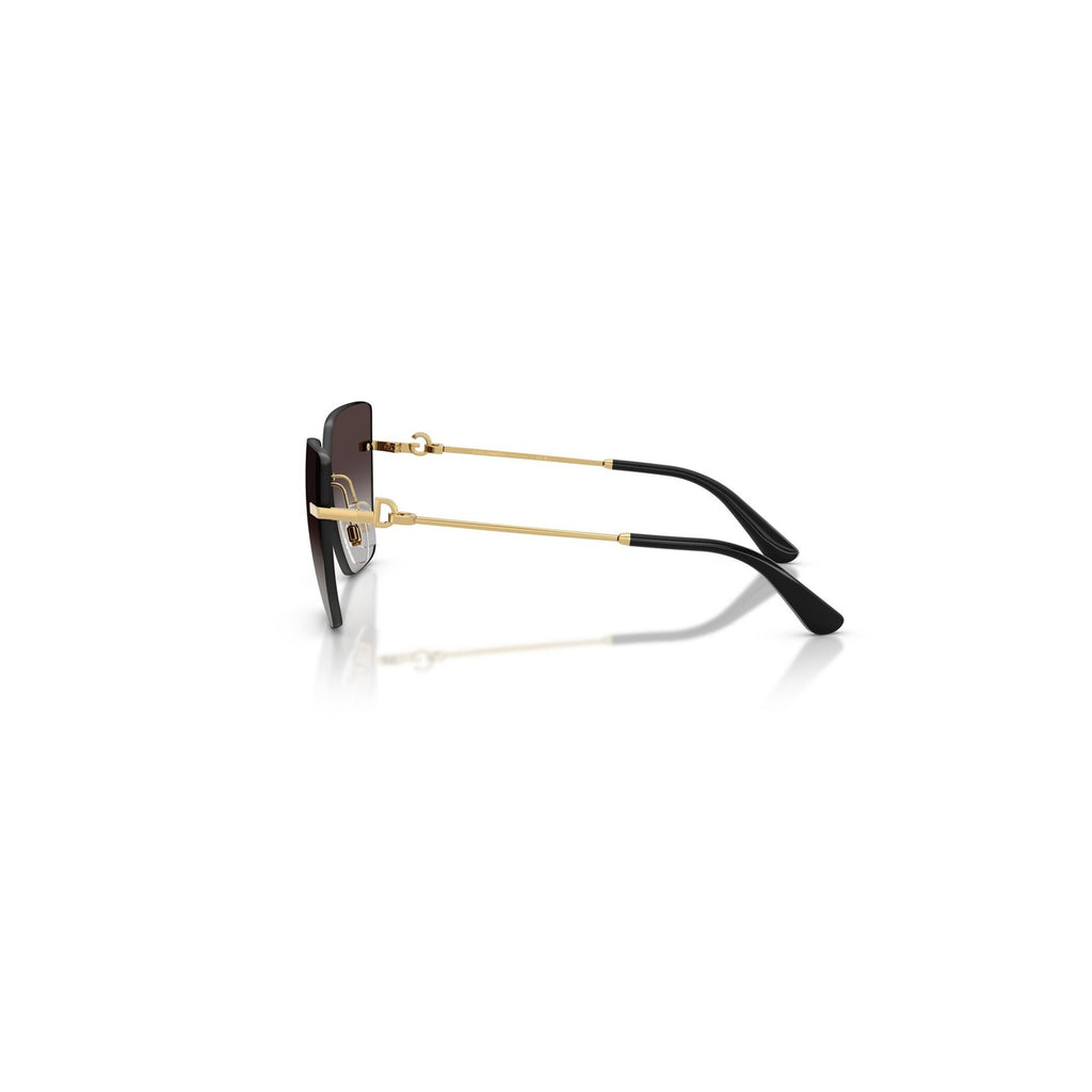 Dolce & Gabbana Sonnenbrille Damen