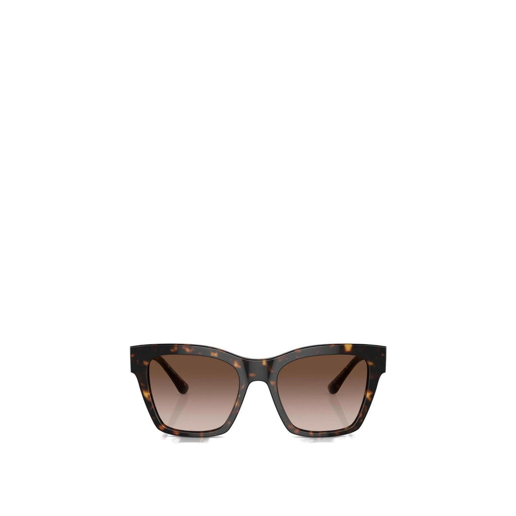 Dolce & Gabbana Sonnenbrille Damen