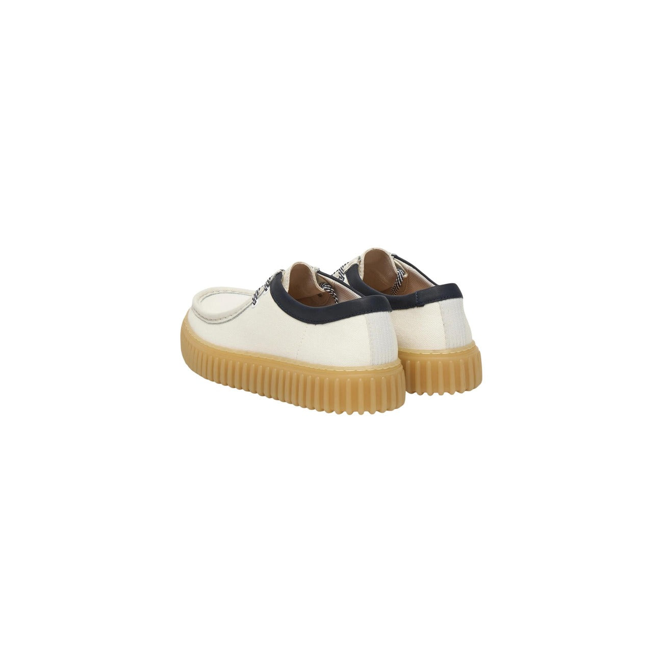 Clarks Herren Schnürschuhe