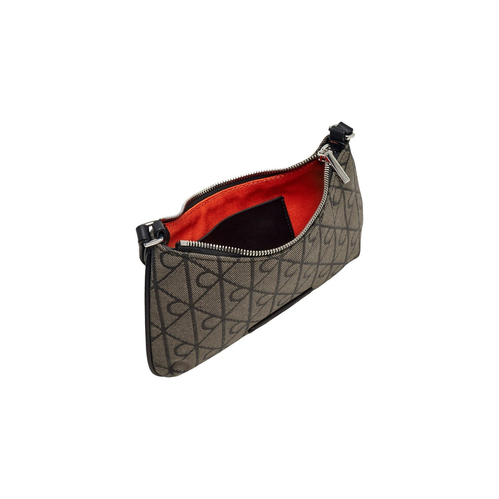 Calvin Klein Tasche Damen