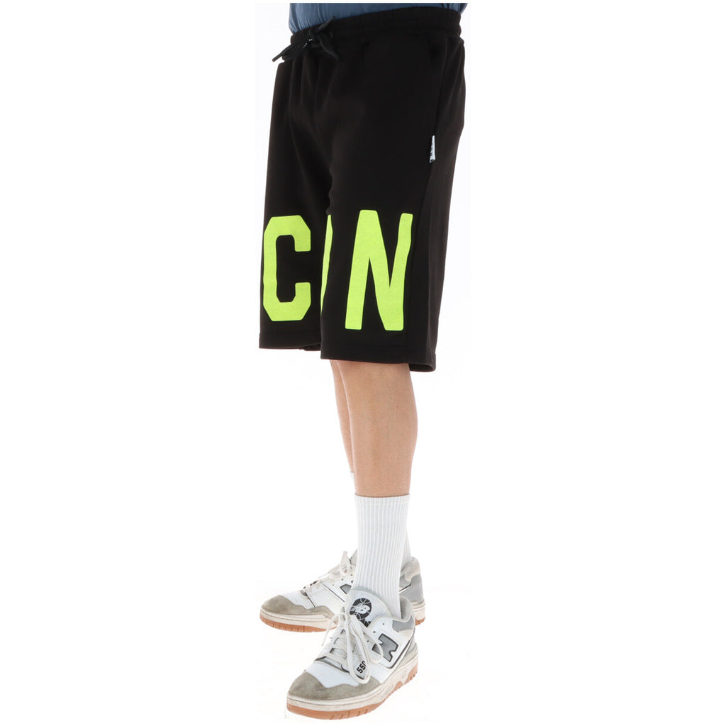 Icon Bermuda Herren