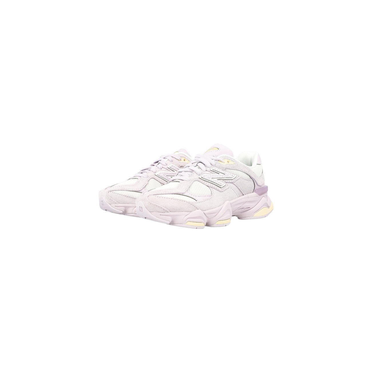 New Balance Damen Sneakers
