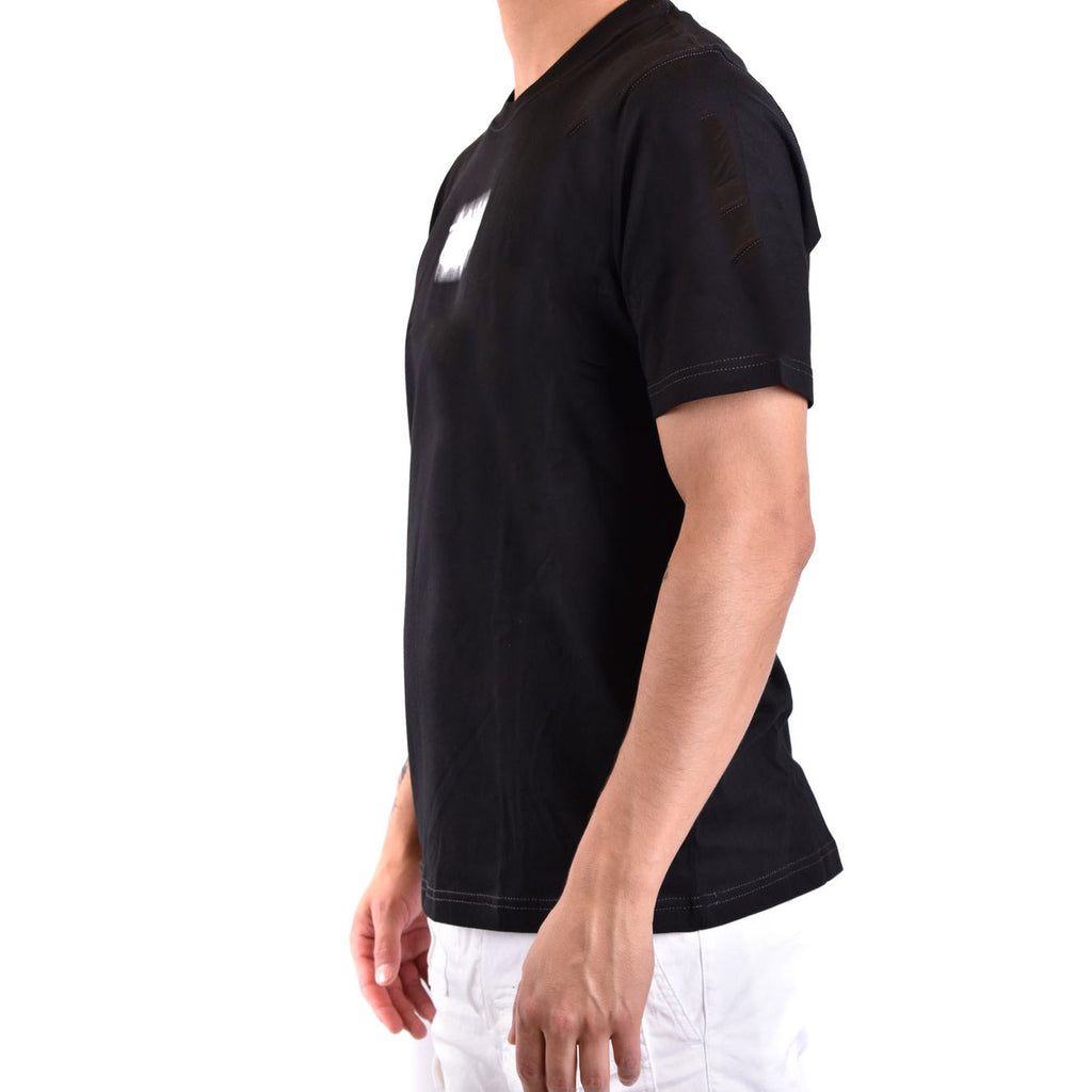 Diesel T-Shirt Herren