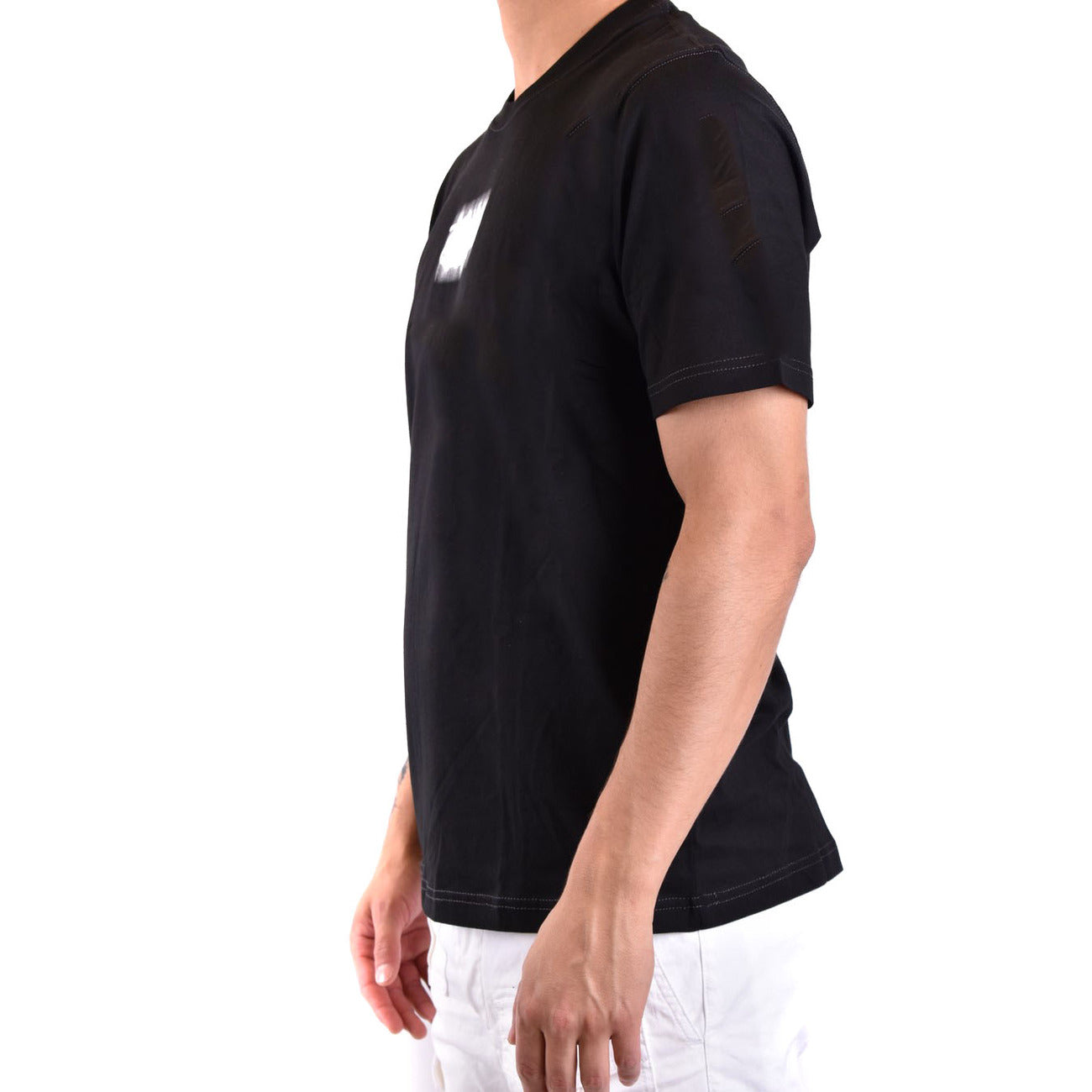 Diesel T-Shirt Herren