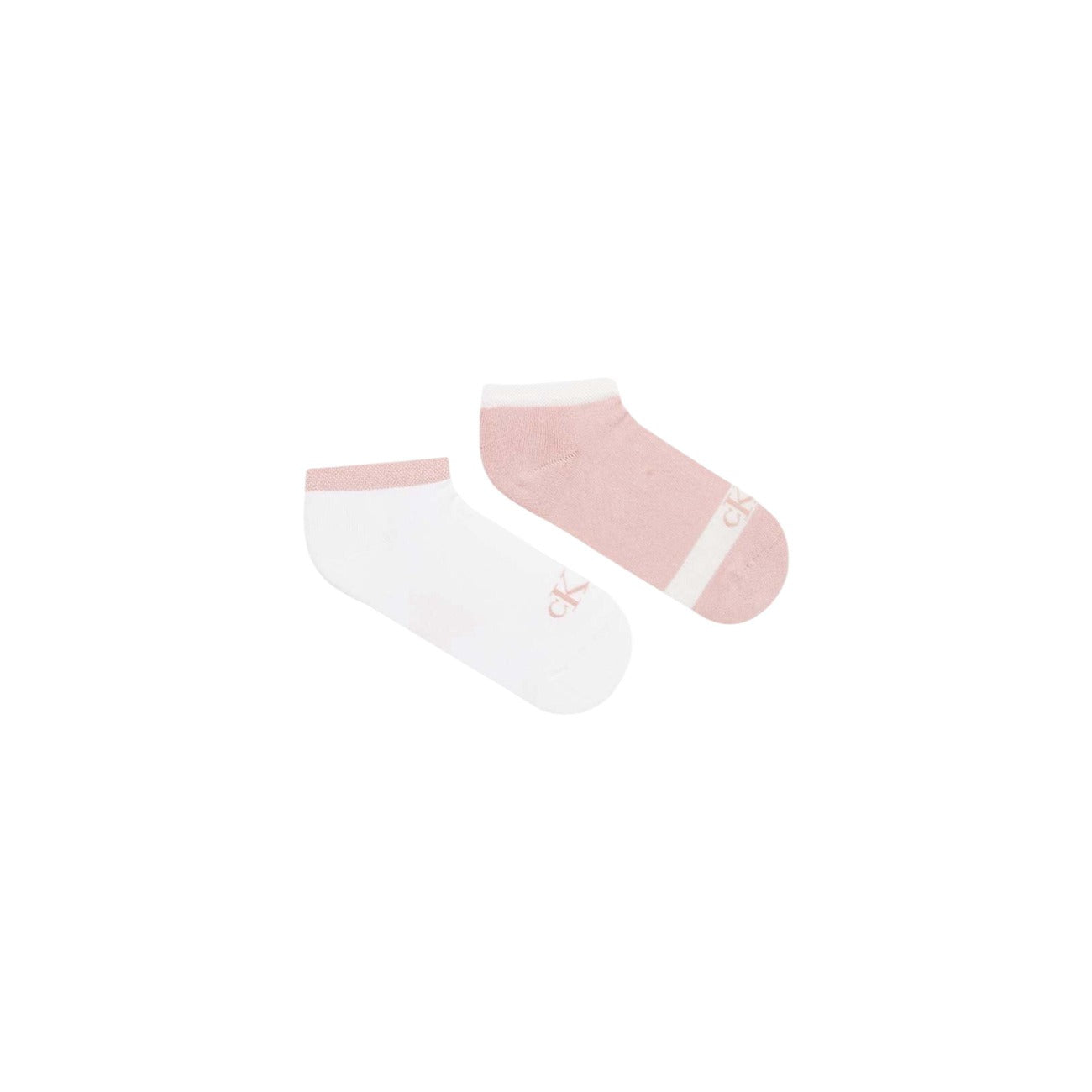 Calvin Klein Jeans Dessous Damen