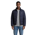 Calvin Klein Jeans Jacke Herren