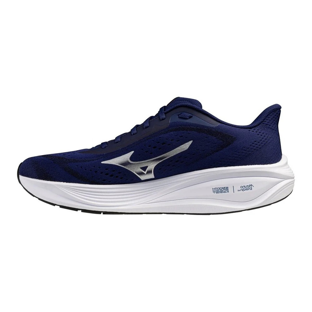 Mizuno Herren Sneaker