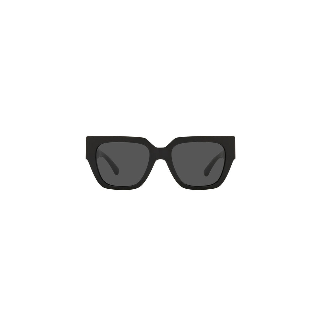 Versace Sonnenbrille Damen
