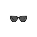 Versace Sonnenbrille Damen