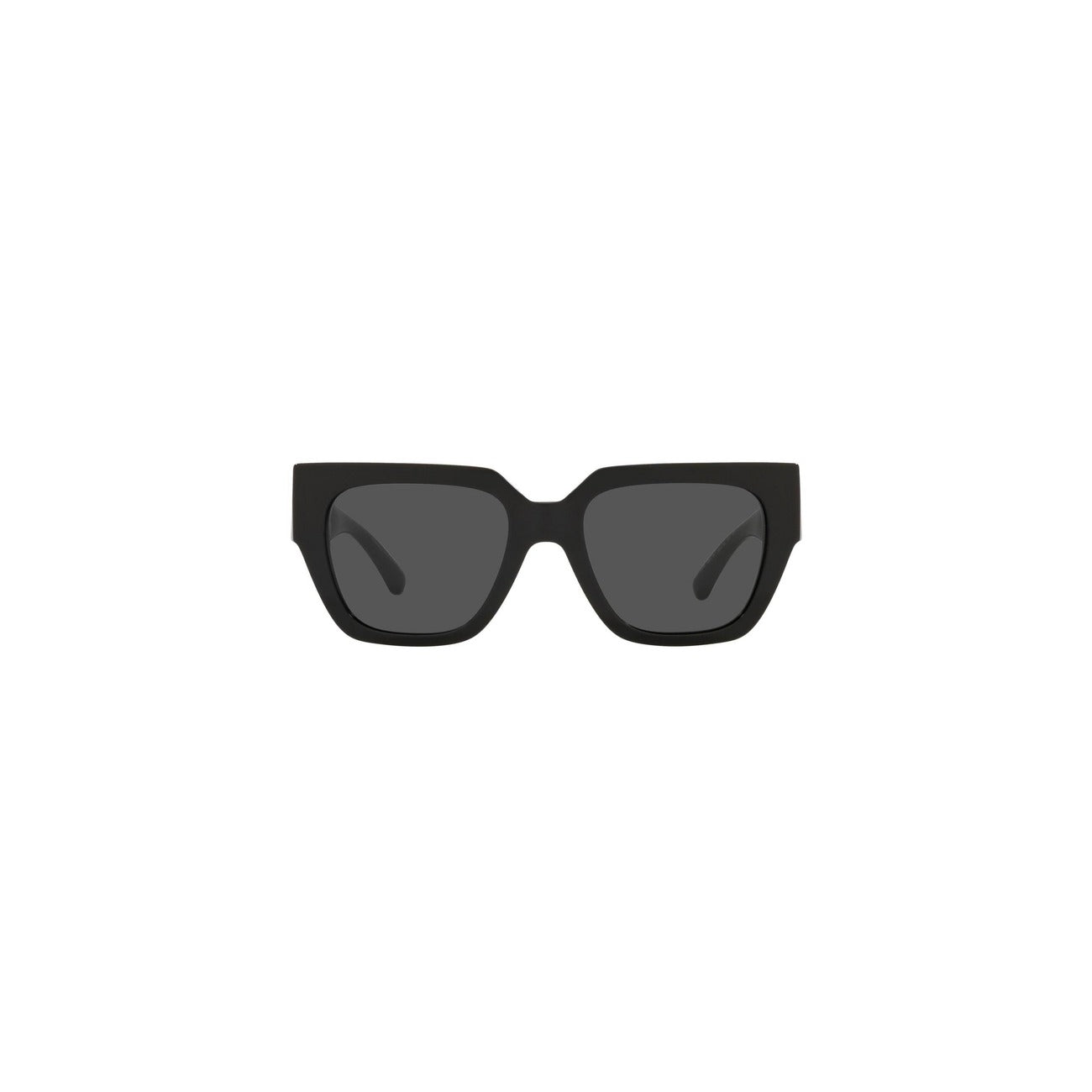 Versace Sonnenbrille Damen
