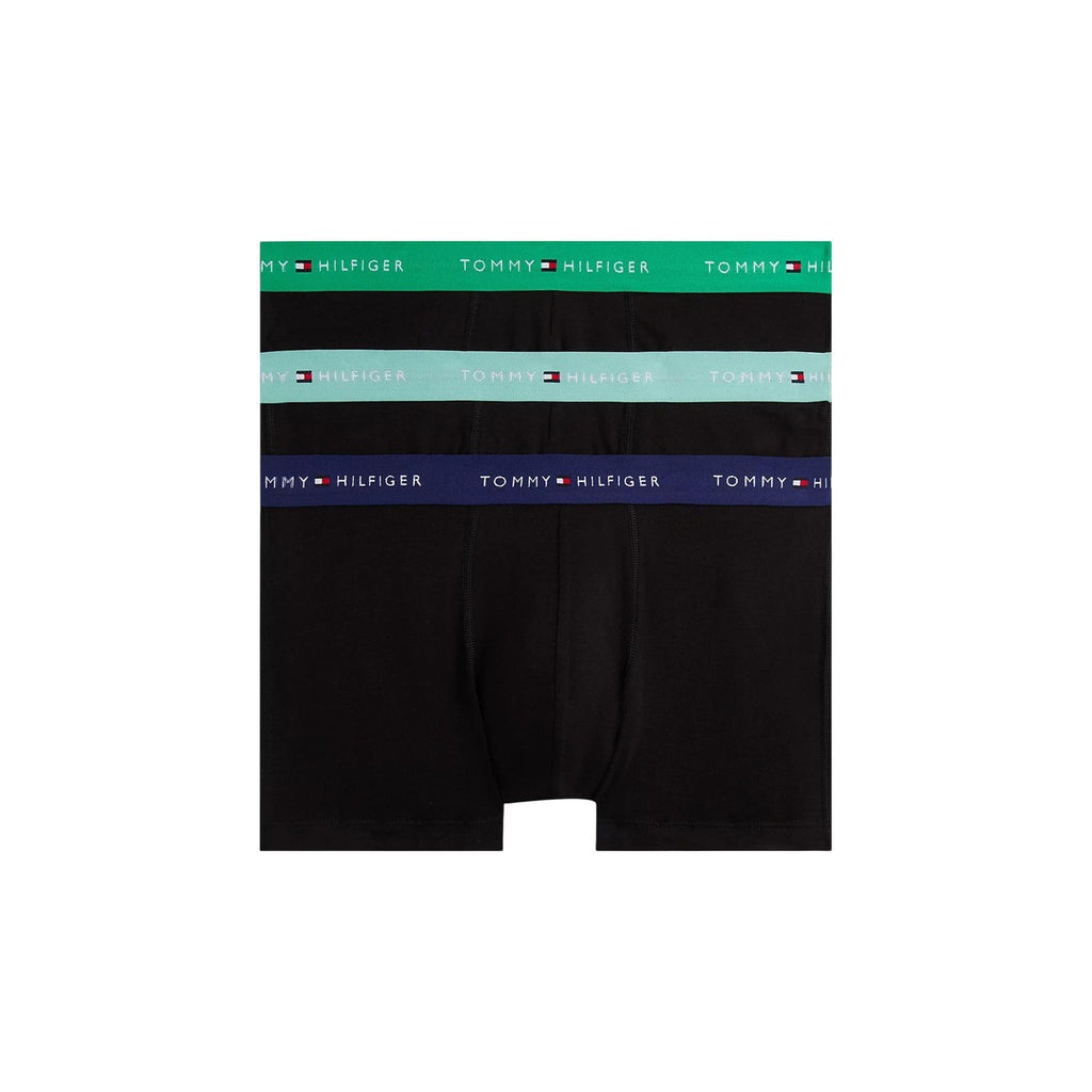 Tommy Hilfiger Unterwäsche Herren