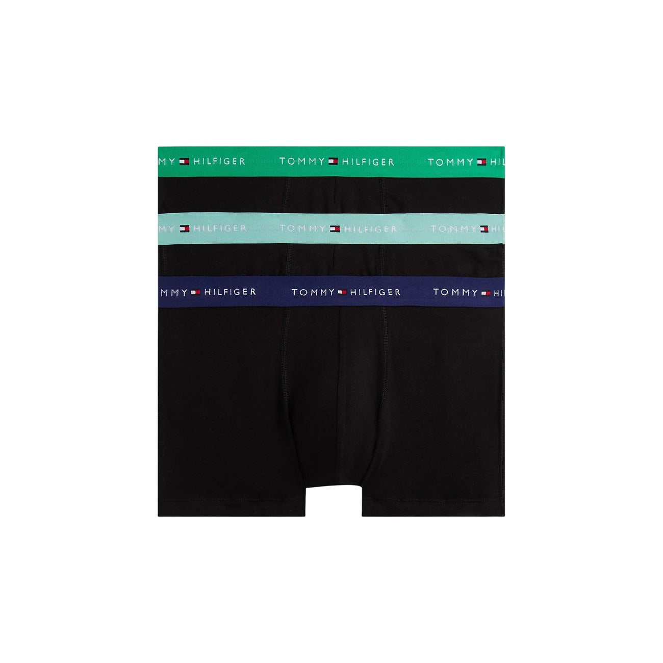 Tommy Hilfiger Unterwäsche Herren
