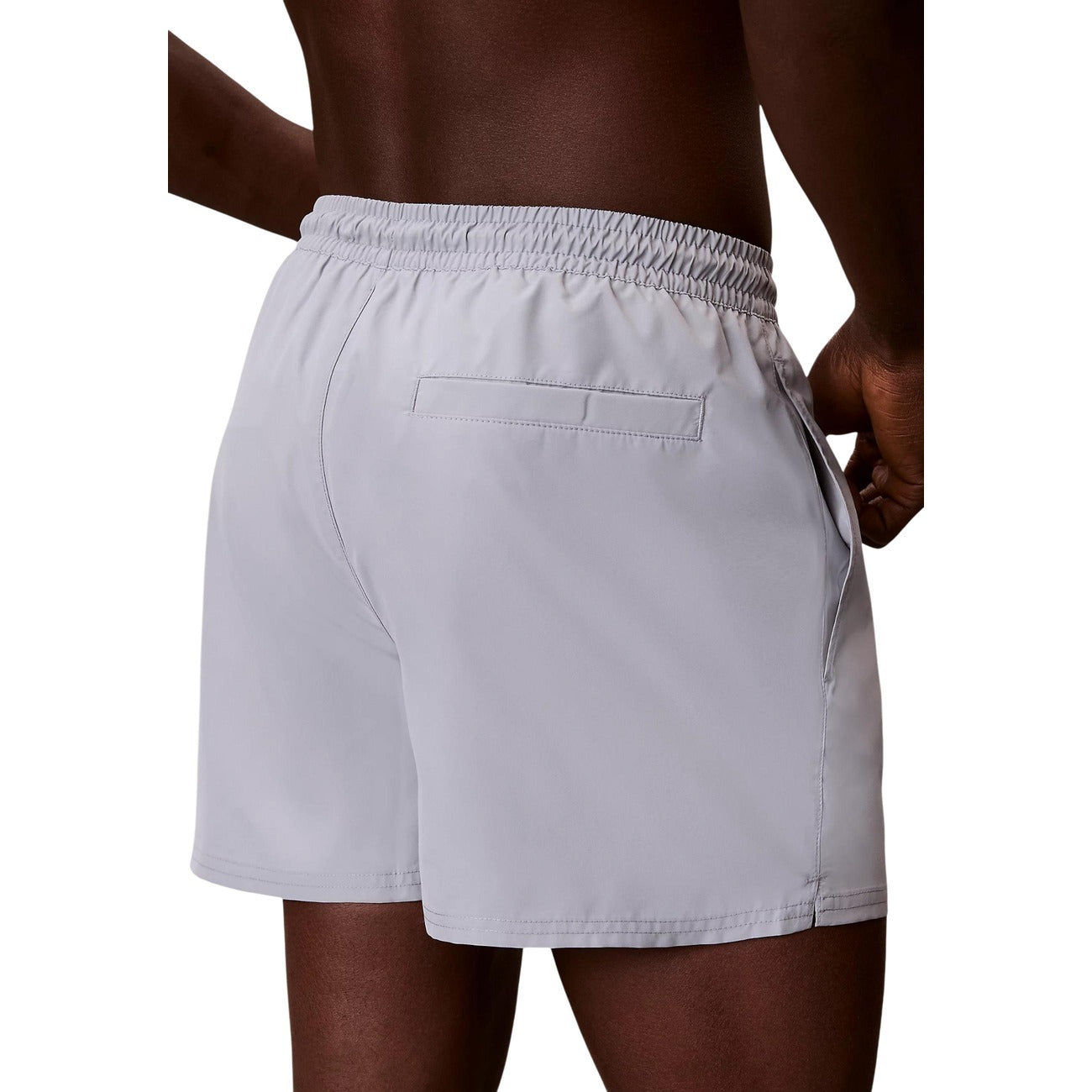 Calvin Klein Jeans Badehose Herren