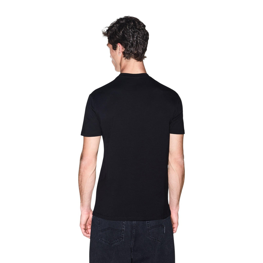 Armani Exchange T-Shirt Herren