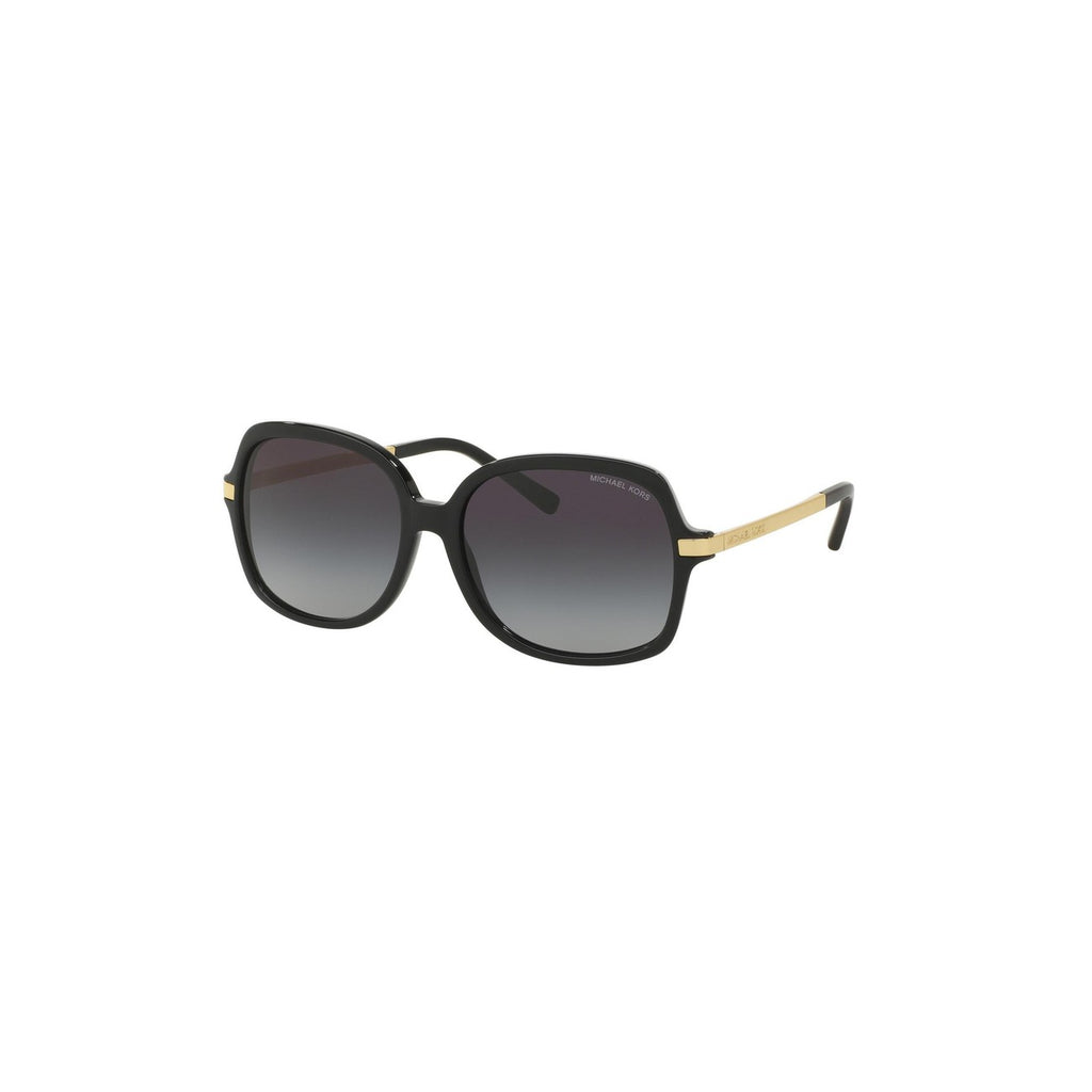 Michael Kors Sonnenbrille Damen