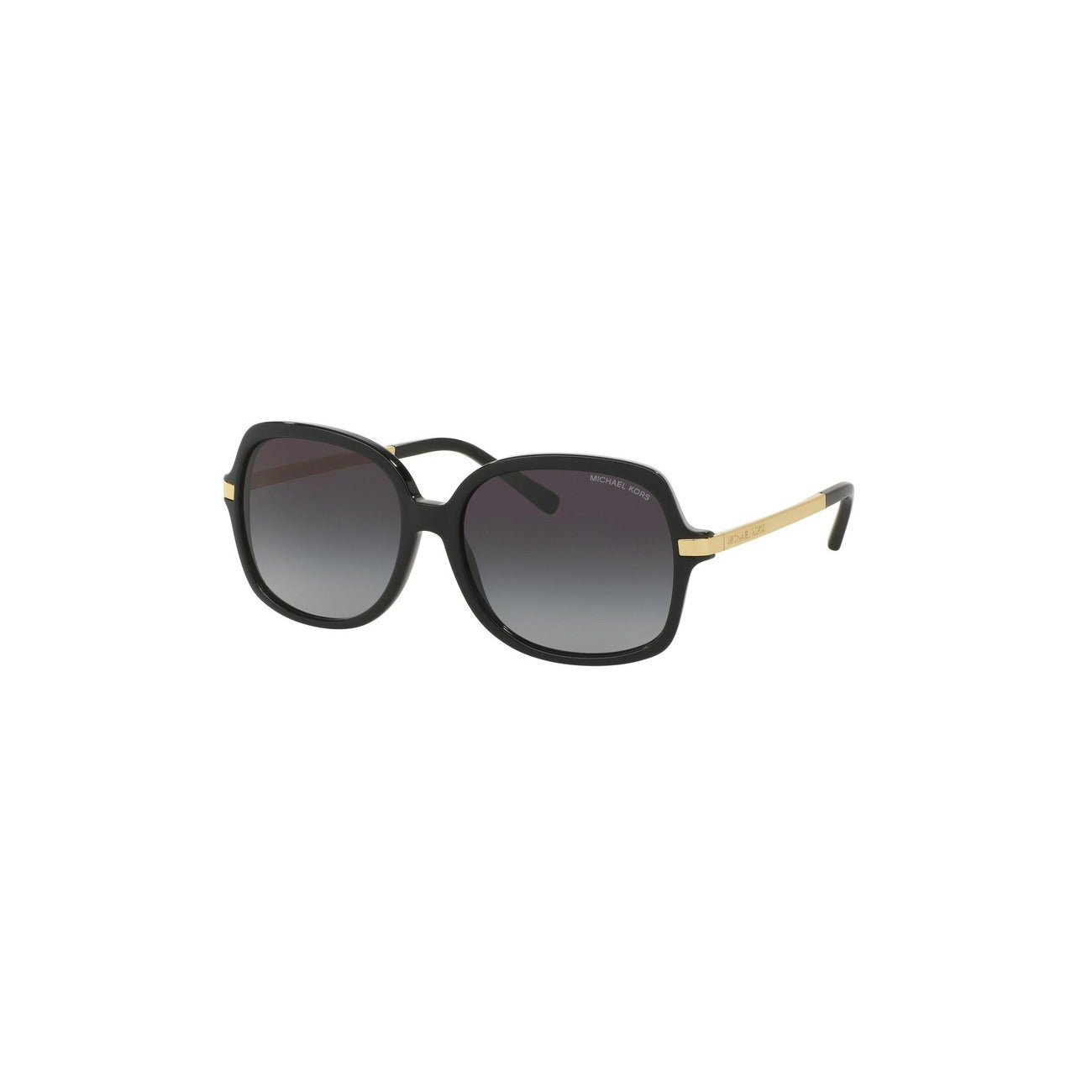 Michael Kors Sonnenbrille Damen