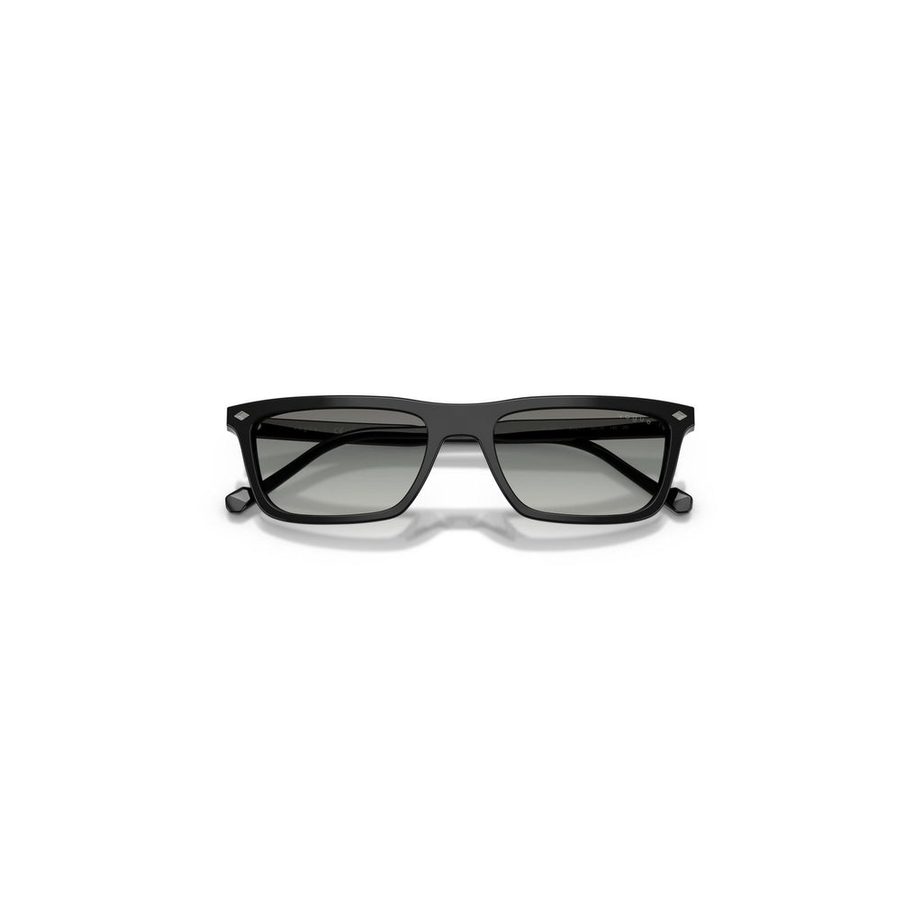 Vogue Eyewear Sonnenbrille Herren