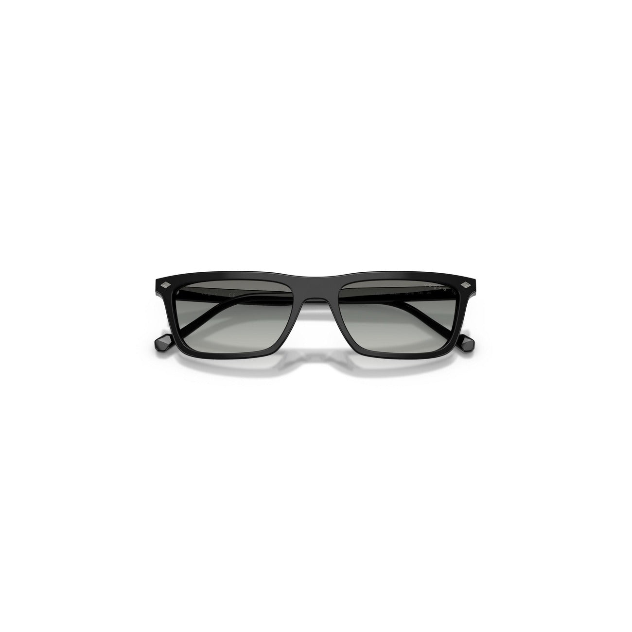 Vogue Eyewear Sonnenbrille Herren
