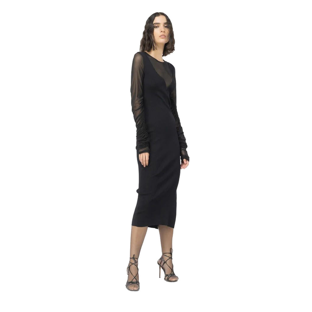 Pinko Kleid Damen