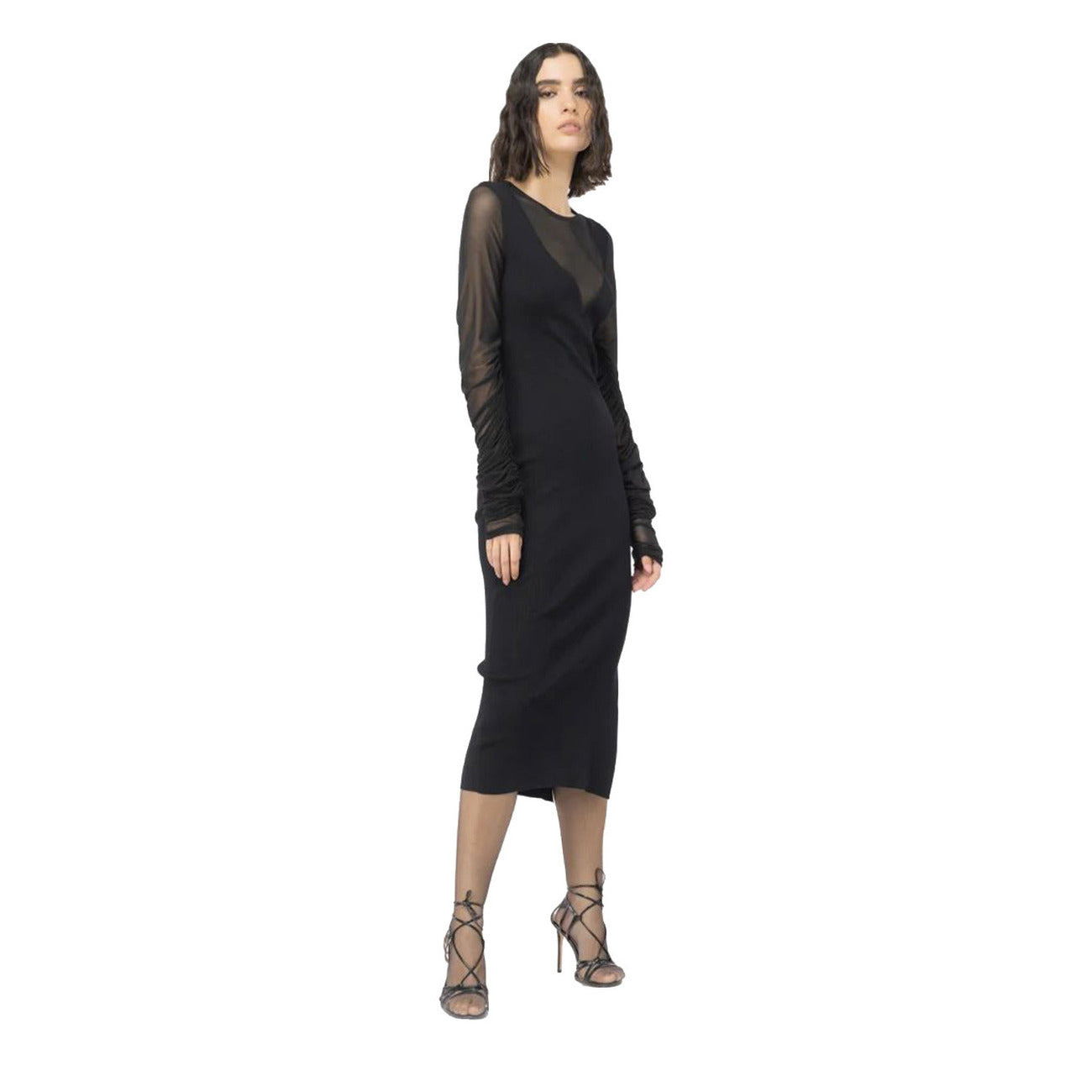 Pinko Kleid Damen