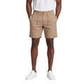 Hydra Clothing Bermuda Herren
