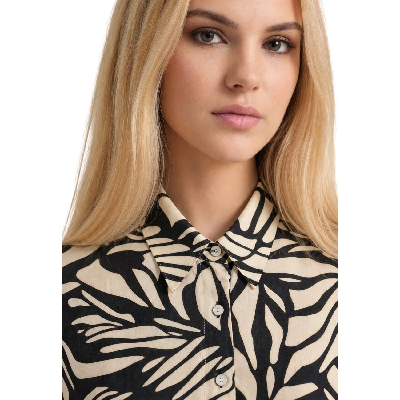 Ayfee Kleid Damen