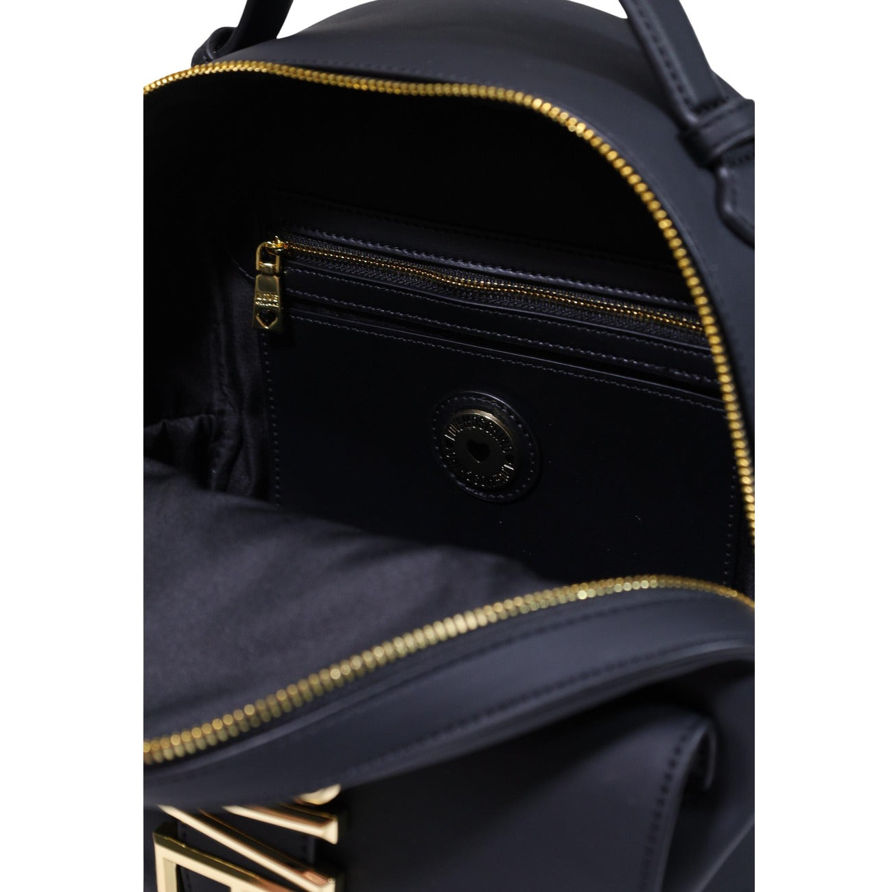 Love Moschino Tasche Damen