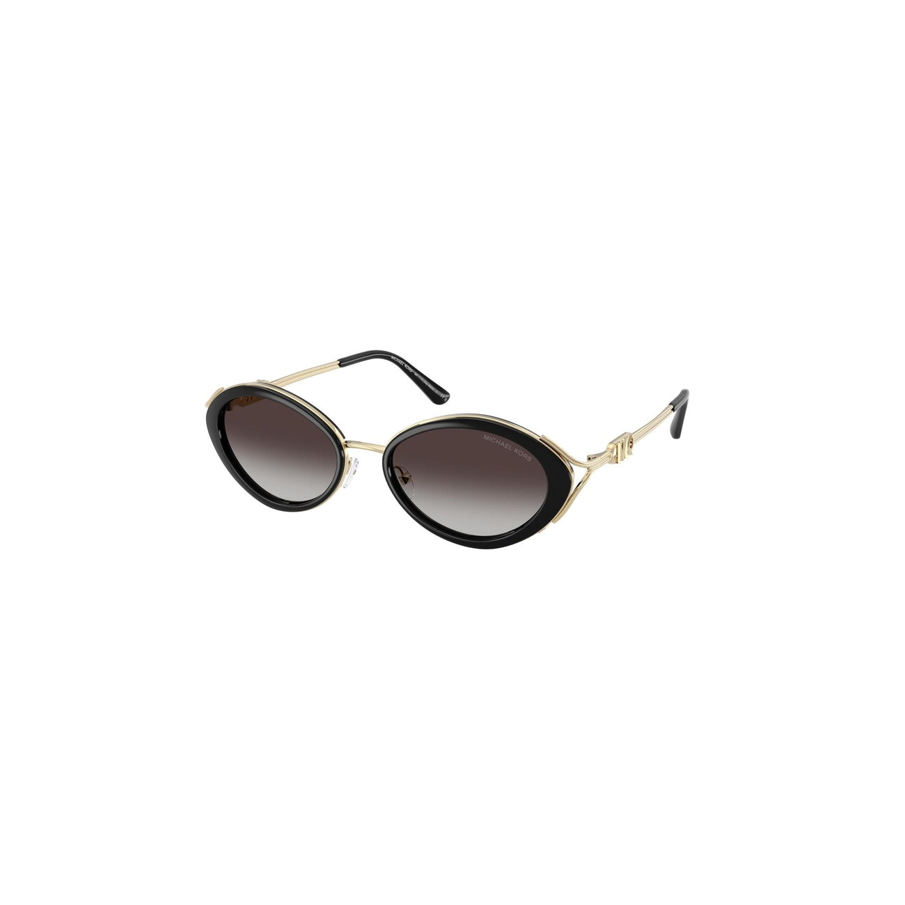 Michael Kors Sonnenbrille Damen