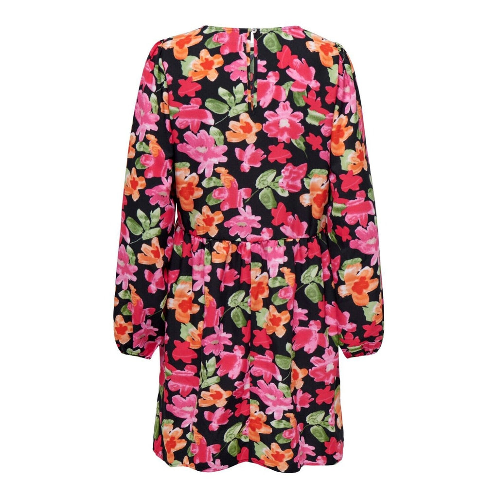 Jacqueline De Yong Kleid Damen