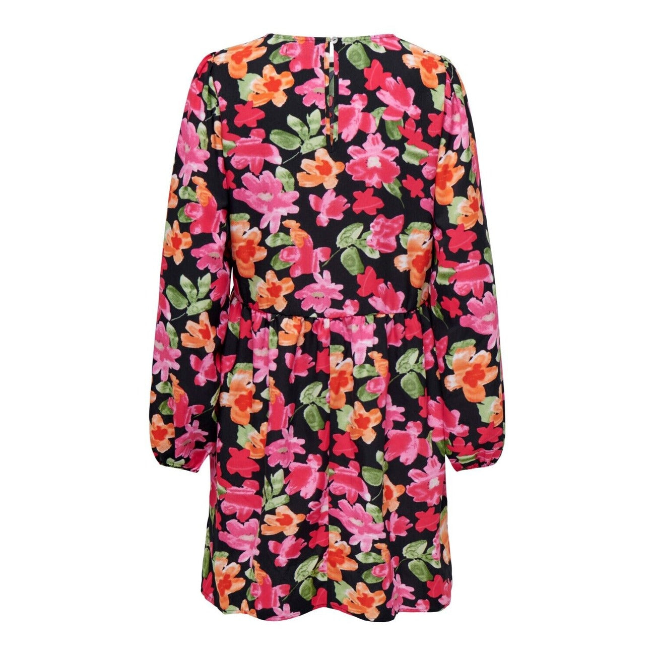 Jacqueline De Yong Kleid Damen