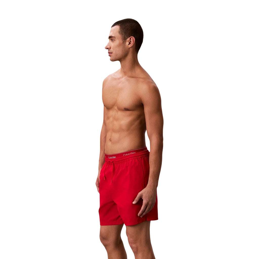 Calvin Klein Jeans Badehose Herren