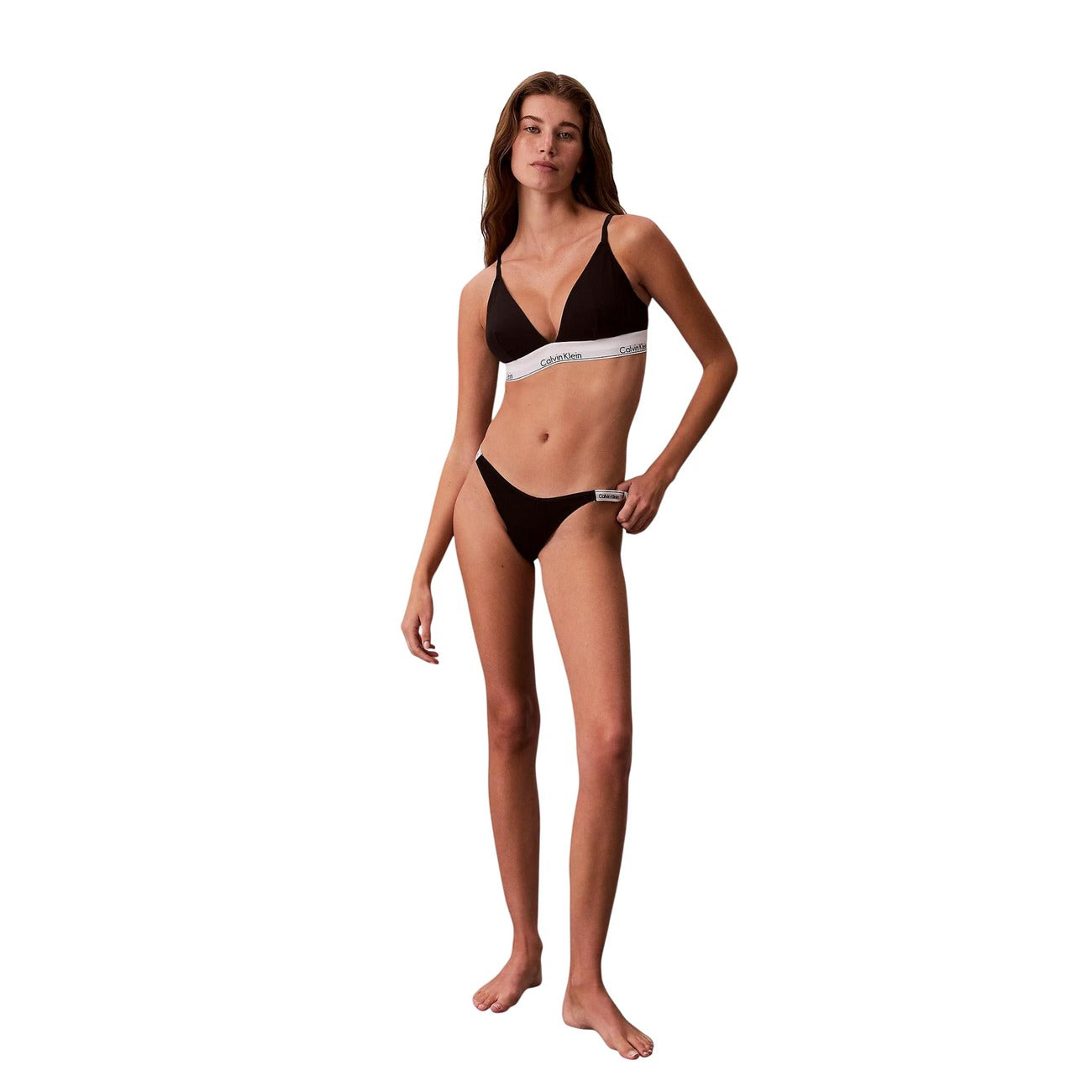 Calvin Klein Underwear Dessous Damen