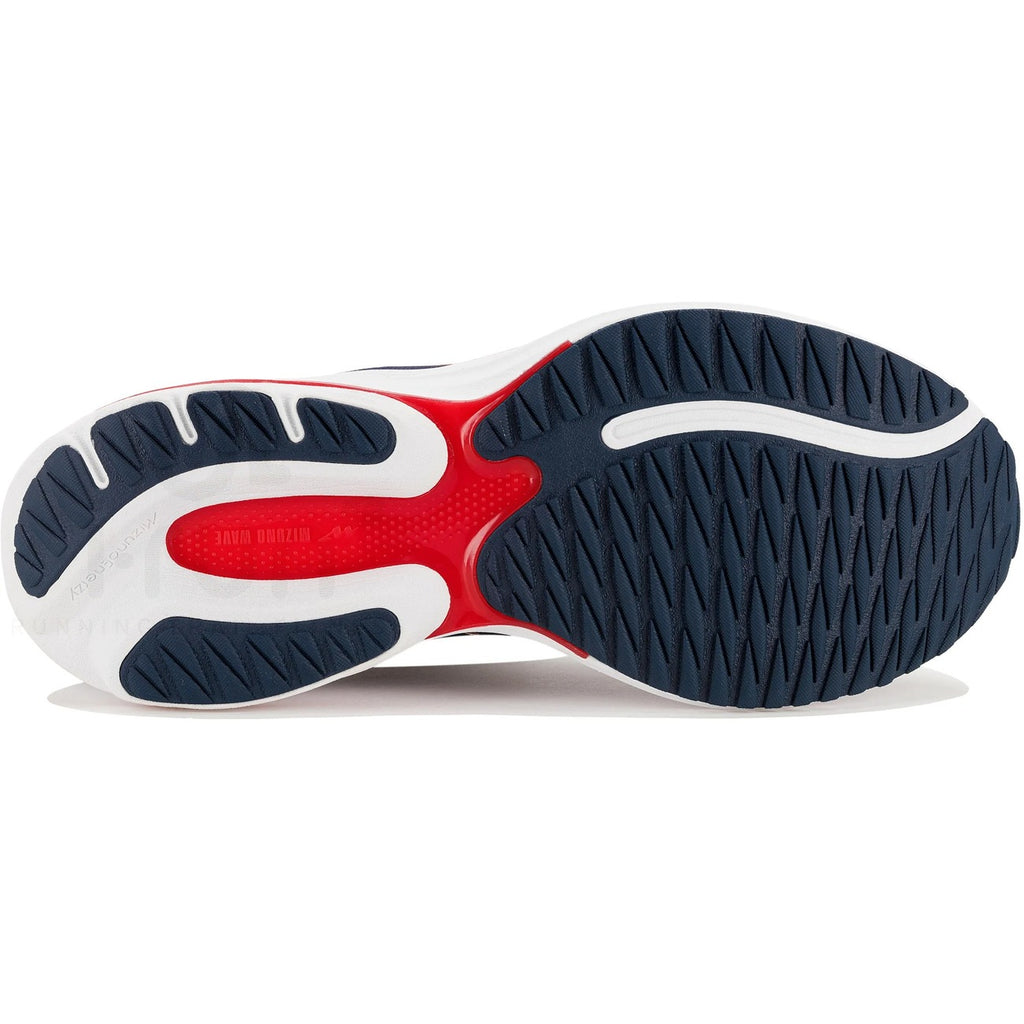 Mizuno Herren Sneaker