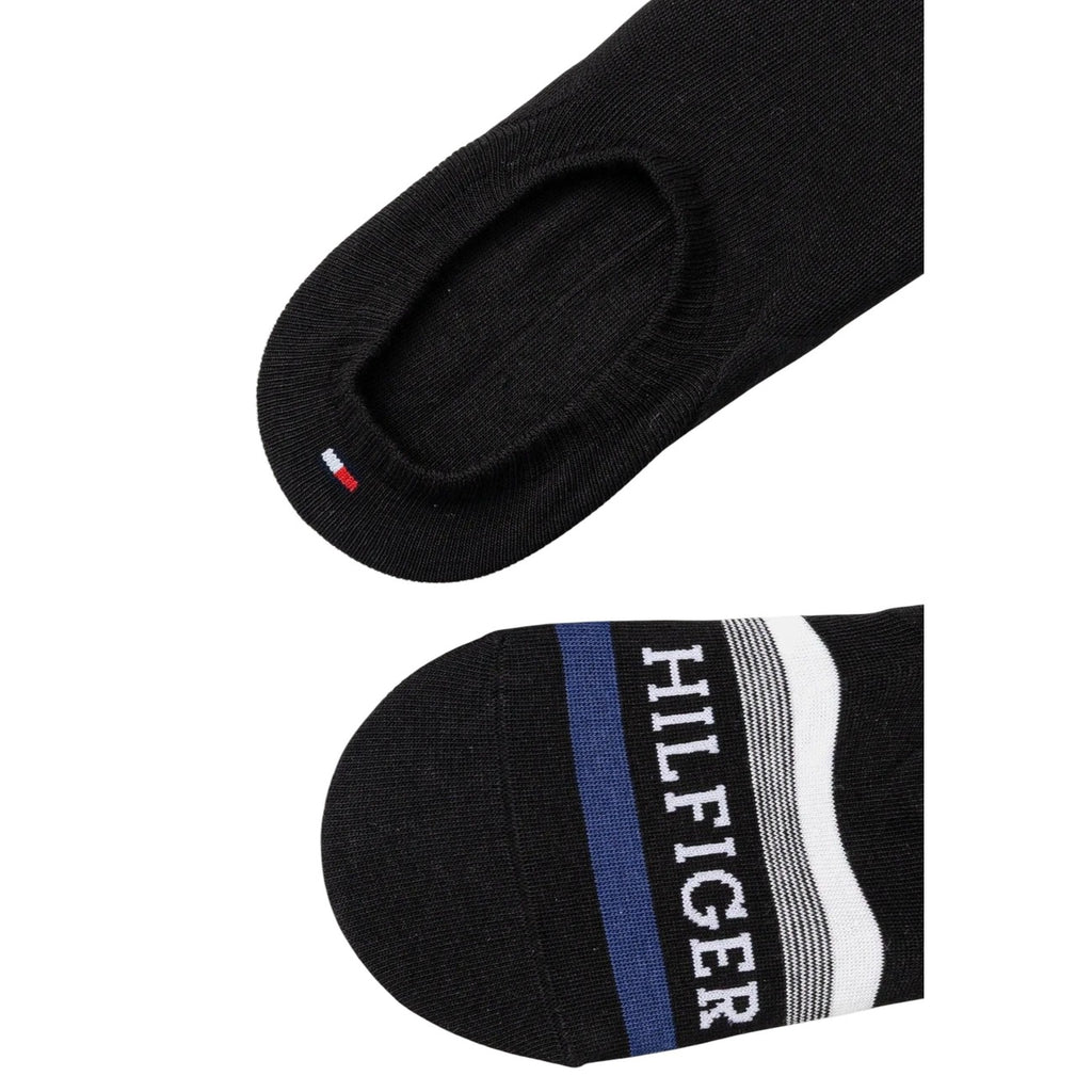 Tommy Hilfiger Unterwäsche Herren